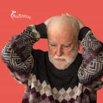 Bypassing Canadian Wait Times: Senior Patient Robert's Path to Alzheimer's Treatment in Puerto Vallarta