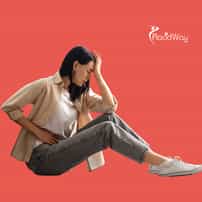 Finding Alternative Healing for Appendix Cancer: Canadian Patient Emma's Mexico Experience
