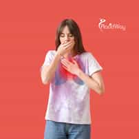 Discovering Effective Alternative Lung Cancer Treatments: US Patient Jessica's Healing Process in Mexico