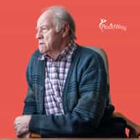 Finding Successful Alternative Melanoma Treatments: US Patient Robert's Journey to Mexico's Clinics