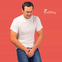 Groundbreaking Alternative Penile Cancer Treatments: US Patient James's Experience in Mexico