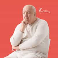 Innovative Alternative Rectal Cancer Treatments: Canadian Patient William's Story in Tijuana