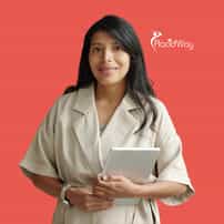 Real Results with Alternative Sarcoma Treatments: US Patient Olivia's Healing Journey in Tijuana