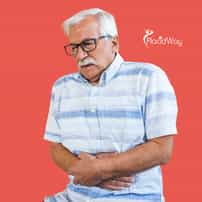 Accessing Alternative Small Intestine Cancer Treatments: US Patient John's Journey to Mexico