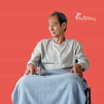 Locating Groundbreaking Alternative Urethral Cancer Treatments: US Patient Robert's Medical Journey to Mexico