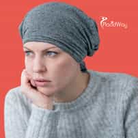Overcoming Uterine Cancer with Innovative Therapies: Canadian Patient Chloe's Story in Tijuana