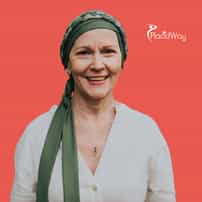 Finding Lasting Solutions with Alternative Vaginal Cancer Treatments: US Patient Mia's Experience in Mexico