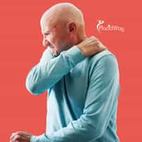 Tackling Arthritis: How US Patient Robert Used Immune-Balancing Strategies in Mexico