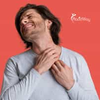 Reclaiming Skin Health: How US Patient Brian Managed Eczema at a Tijuana Immune Clinic