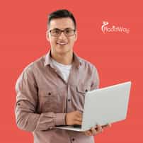 Optimizing Immunity: US Patient Kevin's Experience with Advanced Protocols in Mexico