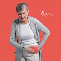Rebuilding Joints: Canadian Patient Linda's Journey with Arthritis Stem Cell Therapy in Mexico