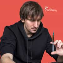 Breaking the Cycle: How Ryan from the U.S. Overcame Heroin Addiction with Ibogaine in Tijuana