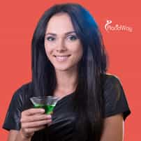 A Second Chance: How Jennifer from the U.S. Found Long-Term Recovery from Alcoholism in Mexico
