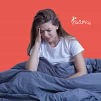 Healing Deep Trauma: How Elena from Spain Resolved Complex PTSD with Ibogaine in Mexico