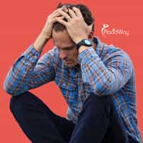 Lifting the Fog: How Steven from the U.S. Treated Chronic Depression with a Single Ibogaine Session