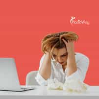 Finding Stillness: How Michelle from the U.S. Managed Chronic Anxiety with Alternative Ibogaine Care