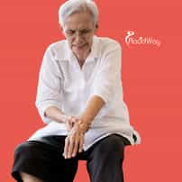 The Arthritis Exit: How James from California Found a Permanent Solution for Chronic Joint Pain in CDMX