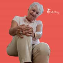 Back on the Trail: Maria from Arizona’s Story of Restoring Knee Mobility Without Joint Replacement
