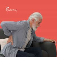 Walking Tall: How Mark from Florida Healed a Severe Hip Injury Without Invasive Surgery