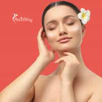 The Energy Surge: Rachel from New Zealand’s Life-Changing Energy Benefits After Cellular Rejuvenation