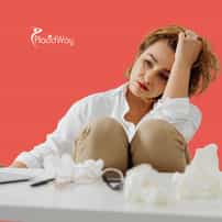 Energy Reborn: Sarah from the UK’s Path to Curing Chronic Fatigue and CNS Damage in Bratislava