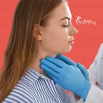Hormonal Balance: Elena from Italy’s Experience Reversing Chronic Thyroid Disorders in Bratislava