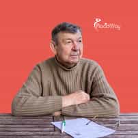 Regaining the Word: How Charles from the UK Restored Speech and Mobility Post-Stroke in Bratislava