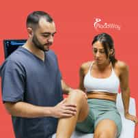The Swiss Choice: Why Beatrice from Zurich Traveled to Slovakia for Orthopedic Stem Cell Savings