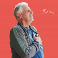 A Heart Reborn: How William From Canada Used Cardiovascular Stem Cell Regeneration To Treat Severe Heart Disease