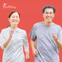 Why We Chose Japan’s Premium Safety Over Cheaper Options: A Hong Kong Couple’s Anti-Aging Journey at Cell Grand Clinic
