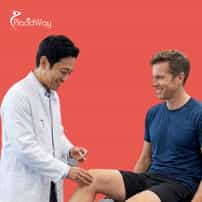 Stem Cell Therapy for Osteoarthritis in Tokyo, Japan: Patient Story at Helene Clinic 