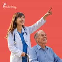 Stem Cell Therapy for Rare Diseases in Tokyo, Japan: Patient Success Stories at Helene Clinic