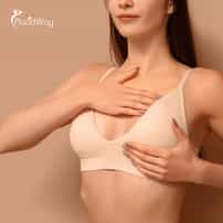 See Real Breast Augmentation Transformations in Tijuana, Mexico by Dr. Israel Villalobos