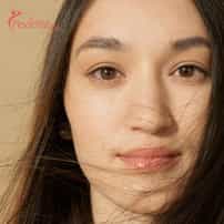 Explore Facelift Before and After Results in Tijuana, Mexico by Dr. Israel Villalobos