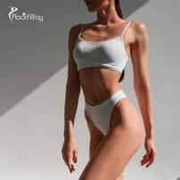 Complete Mommy Makeover Results in Tijuana, Mexico by Dr. Israel Villalobos: Before and After Images