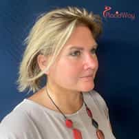 Facelift in Yerevan, Armenia by Boroyan Plastic Surgery Clinic: Before and After Results