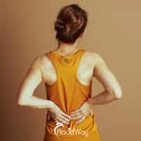 I Just Stopped Picking Things Up Off the Floor – Anne’s Lumbar Spine Treatment Story From the US to Mexico