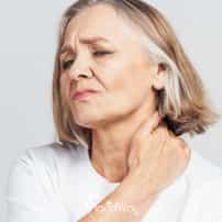 I Just Wanted to Grab a Plate From the Cabinet Without Wincing – Ada’s Rotator Cuff Treatment Story From the US to Mexico