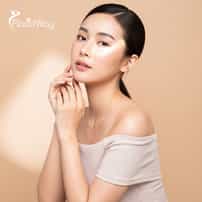 Patient Experience With Anti Aging Stem Cell Treatment in Thailand at Vega Clinic: A Journey Toward Healthier Aging
