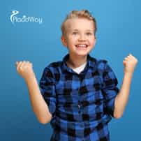 A Family’s Experience With Stem Cell Therapy for Autism in Thailand at Vega Clinic: Exploring New Possibilities for Well-Being
