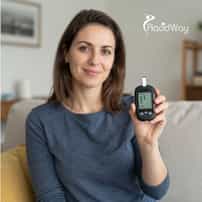 Patient Story From Vega Clinic: Stem Cell Therapy for Diabetes in Bangkok, Thailand and the Journey Toward Better Well-Being