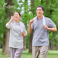 Stem Cell Therapy in Bangkok, Thailand at Vega Clinic: A Patient’s Stories on Advanced Regenerative Medicine
