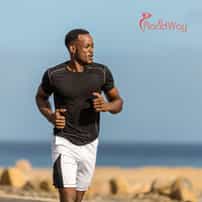 A Patient’s Journey for Greater Comfort and Mobility: Stem Cell Therapy for Joints Pain in Bangkok, Thailand at Vega Clinic