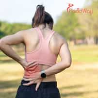Patient Experience Toward Better Movement: Stem Cell Therapy for Spinal Disorder in Bangkok, Thailand at Vega Clinic