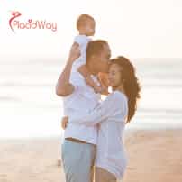 A Patient’s Experience With Stem Cell Therapy for Ovarian Rejuvenation in Bangkok: A New Chapter in Women’s Health