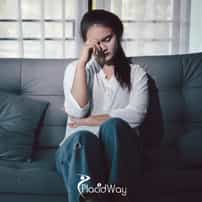 After Years of Lupus Flares, I Started Searching for Something Different” – Sophia’s CAR-T Immune Reset Journey to China