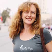I Just Wanted to Wear Normal Shoes Again Without Pain – Emily’s Lupus Nephritis Treatment Story from the US to Mexico