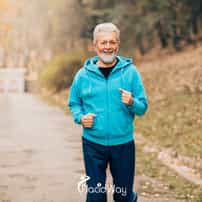 I Wanted My Dad to Be Able to Move Without Thinking About His Knees All Day – Jason’s Severe Cartilage Loss Treatment Story from the US to Mexico