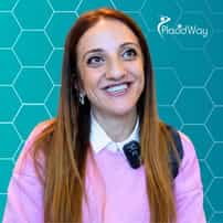 Congenital Scoliosis Surgery in Istanbul, Turkey: Hilal Cansuz's Journey From Severe Pain and Limited Mobility to Recovery