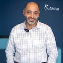Robotic Orthopedic Surgery in Turkey: An Orthopedic Surgeon's Experience With Advanced Spine and Knee Technologies